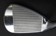 TaylorMade RBladez Tour 9 Iron Stiff Steel Shaft Susas Grip