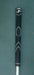 Yonex Cyberstar Nanov 7 Iron Regular Graphite Shaft Tour Edge Grip