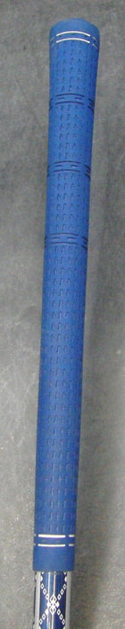 Ladies Bridgestone Tourstage CL 4 Wood Ladies Graphite Shaft With Grip