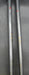 Set of 2 TaylorMade Tour Rescue 13° + 16° Woods Regular Graphite Shafts
