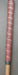 8959568