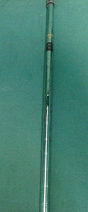 8929912