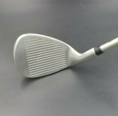 Ladies YONEX Super ADX 200 Sand Wedge Ladies Graphite Shaft  YONEX Grip