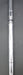 Bridgestone SW-6 Sand Wedge Stiff Steel Shaft Golf Pride Grip