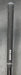 Conductor LXDeep 9.5° Driver Regular Graphite Shaft Balance Grip