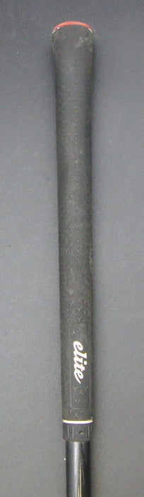 Bridgestone X-Drive GR 24° 9 Hybrid Stiff Graphite Shaft Elite Grip*