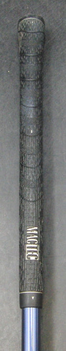 8957711