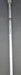 Ping Pal Putter Steel Shaft 89cm Length Psyko Grip