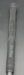 Srixon Z F65 15° 3 Wood Stiff Graphite Shaft Tour Edge Grip