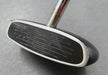 Spalding XL07 CS Spec Putter Steel Shaft 86cm Length Psyko Grip