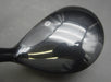 Nike Ignite T60 13° 3 Wood Extra Stiff Graphite Shaft Nike Grip + Head Cover