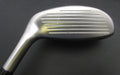 Mizuno MP UX-2 20° 3 Hybrid Regular Graphite Shaft Mizuno Grip