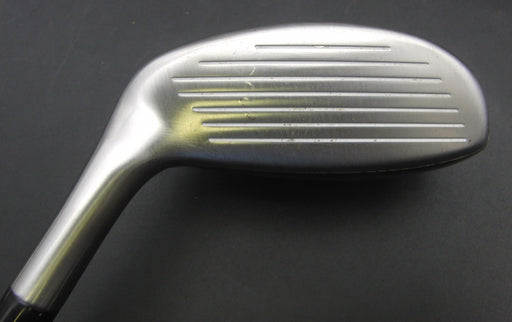 Mizuno MP UX-2 20° 3 Hybrid Regular Graphite Shaft Mizuno Grip