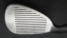 TaylorMade rac Pitching Wedge Regular Steel Shaft TaylorMade Grip