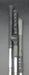 Set of 3 Ping Eye 2 3-Wood + 4-Wood + Driver Regular Steel Shafts Ping Grips