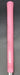 9025823