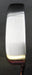 Professional  Toe and Heel Balance Putter Steel Shaft 87.5cm Length Multi Putter