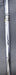 Royal Collection DB Forged 52° Gap Wedge Stiff Steel Shaft RomaRo Grip