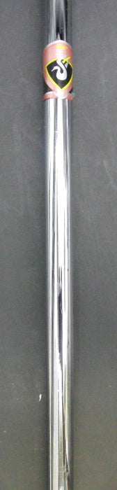 TaylorMade Rossa Monza Corza Putter Steel Shaft 88cm Length Westgolf Grip