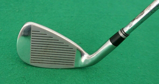 Slazenger Tour Proven Technology 4 Iron Regular Steel Shaft Slazenger Grip