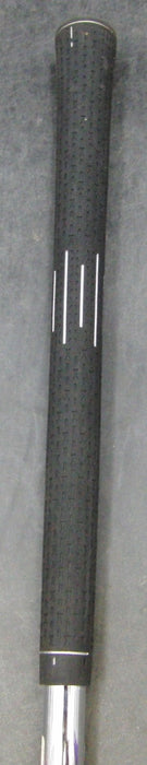 Left-Handed Ping G Series Blue Dot 5 Iron Regular Steel Shaft Ping Grip