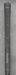 Bridgestone Tourstage X-Drive 9.5° Driver Regular Graphite Shaft TourEdge Grip