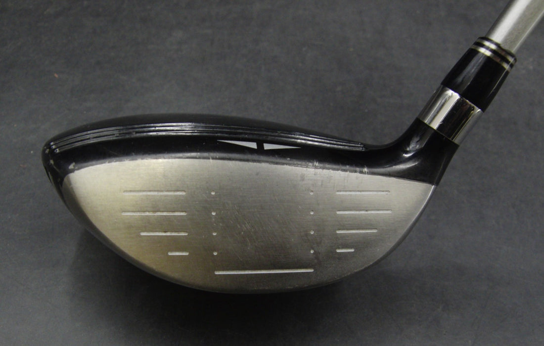 Ladies Bridgestone PHYZ CL 21° 5 Wood Ladies Graphite Shaft PHYZ Grip