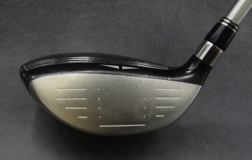 Ladies Bridgestone PHYZ CL 21° 5 Wood Ladies Graphite Shaft PHYZ Grip