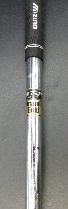 8965408