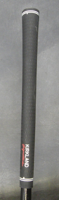 8968084