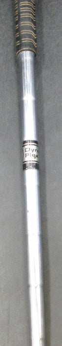 8957369