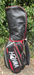 5 Division HONMA Golf Cart Carry Golf Clubs Bag*