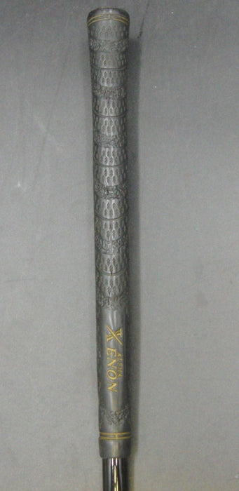 8966026
