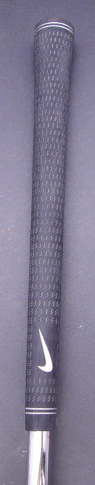 Nike Ignite 3 Hybrid Uniflex Steel Shaft Nike Grip