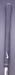 Nike Ignite 3 Hybrid Uniflex Steel Shaft Nike Grip