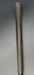 8956785
