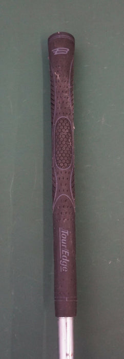 Mizuno Tour Proven TP5 8 Iron Regular Steel Shaft Tour Proven Grip