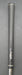 Fourteen MT-28 58° Sand Wedge Regular Steel Shaft Fourteen Grip