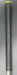 TaylorMade RBladez Tour 7 Iron Stiff Steel Shaft +Grip