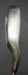TaylorMade Rac OS 4 Iron Regular Steel Shaft TaylorMade Grip
