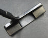 Honma HiroHonma MM-6001 Putter 87cm Playing Length Graphite Shaft Lamkin Grip