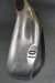 Callaway Big Bertha 2002 10 Iron Regular Graphite Shaft Callaway Big Bertha Grip