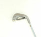 Ping Karsten I Black Dot 6 Iron Regular Steel Shaft Ping Grip