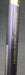 Ladies Honma HiroHonma BIG-LB 4 Wood Senior Graphite Shaft HiroHonma Grip