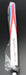Left Handed SeeMore M5 Milled Putter + Head Cover 87cm Long