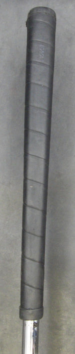 ENA Crane NCP-03 Titanium Putter 88cm Length Steel Shaft ENA Grip