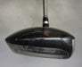 Giga 15° 3 Wood Regular Graphite Shaft Golf Pride Grip