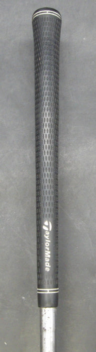 TaylorMade Satin Rac 58° Sand Wedge Regular Steel Shaft TaylorMade Grip