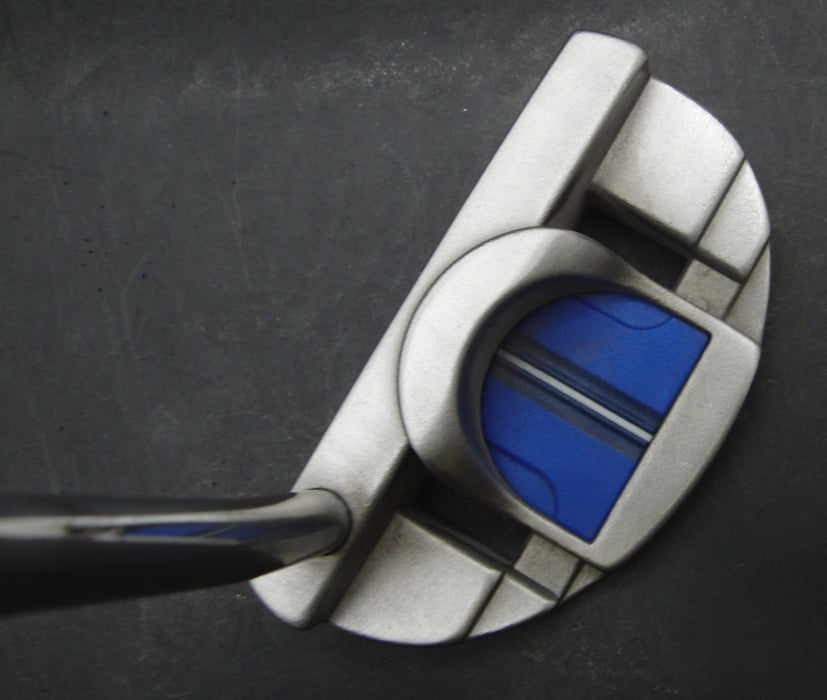 Ping G5i Piper Black Dot Putter 86cm Length Steel Shaft with Grip & HeadCover*