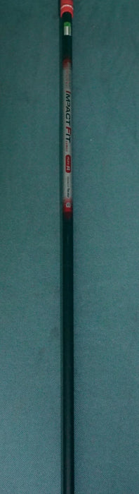 8957755